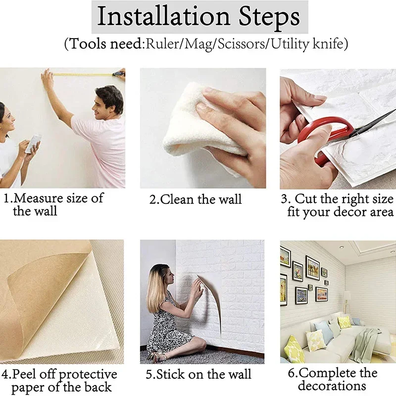 img_aliexpress_1743910633_19.jpeg 20