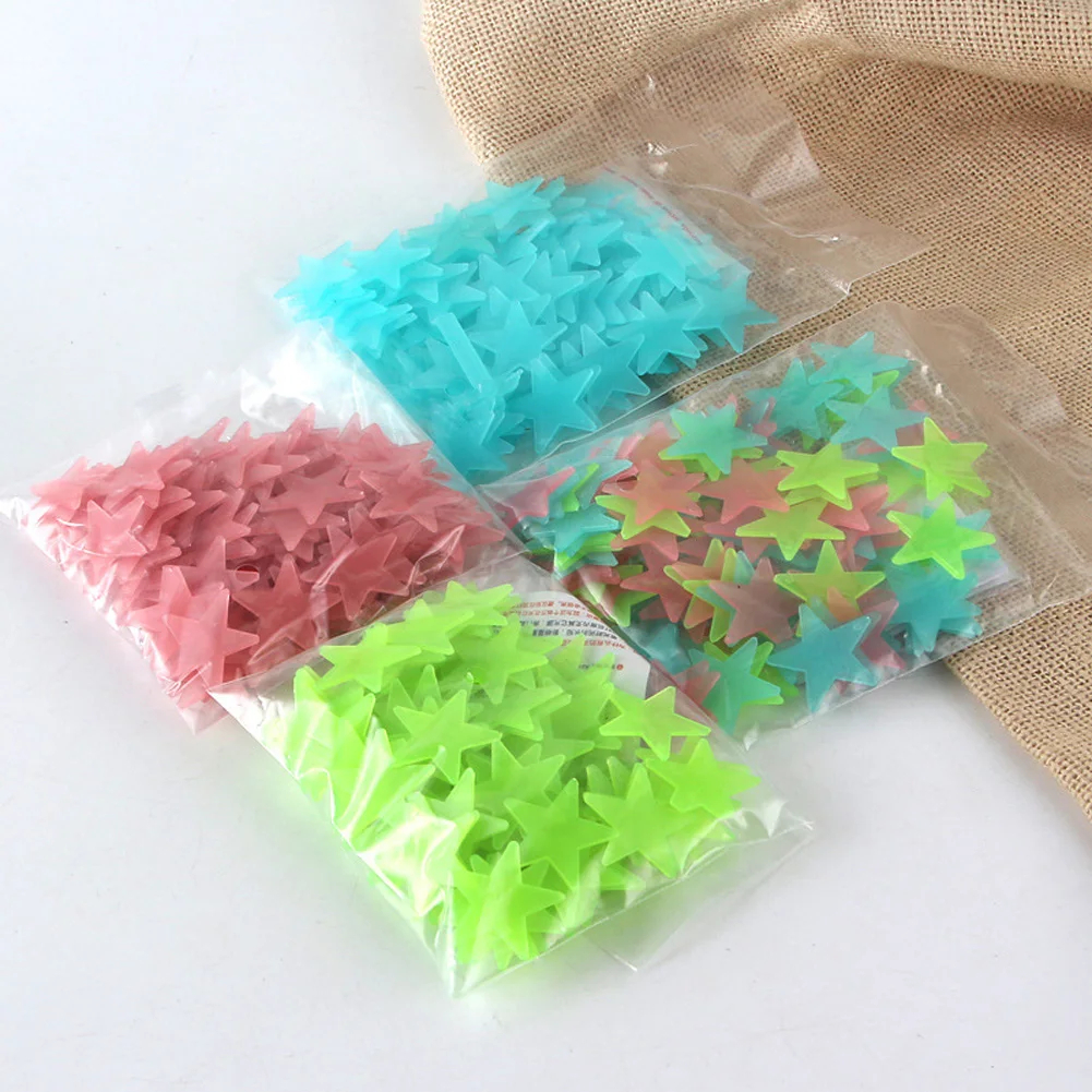 img_aliexpress_1743910662_4.jpeg 5