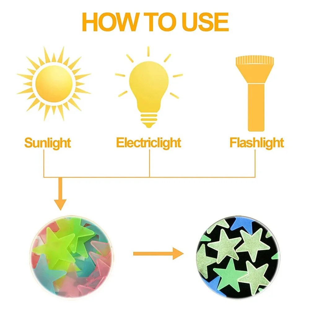 img_aliexpress_1743910663_8.jpeg 9