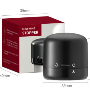 img_aliexpress_1743911451_2.jpeg 3