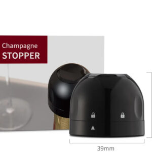 img_aliexpress_1743911451_3.jpeg 4