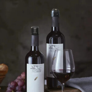 img_aliexpress_1743911451_5.jpeg 6