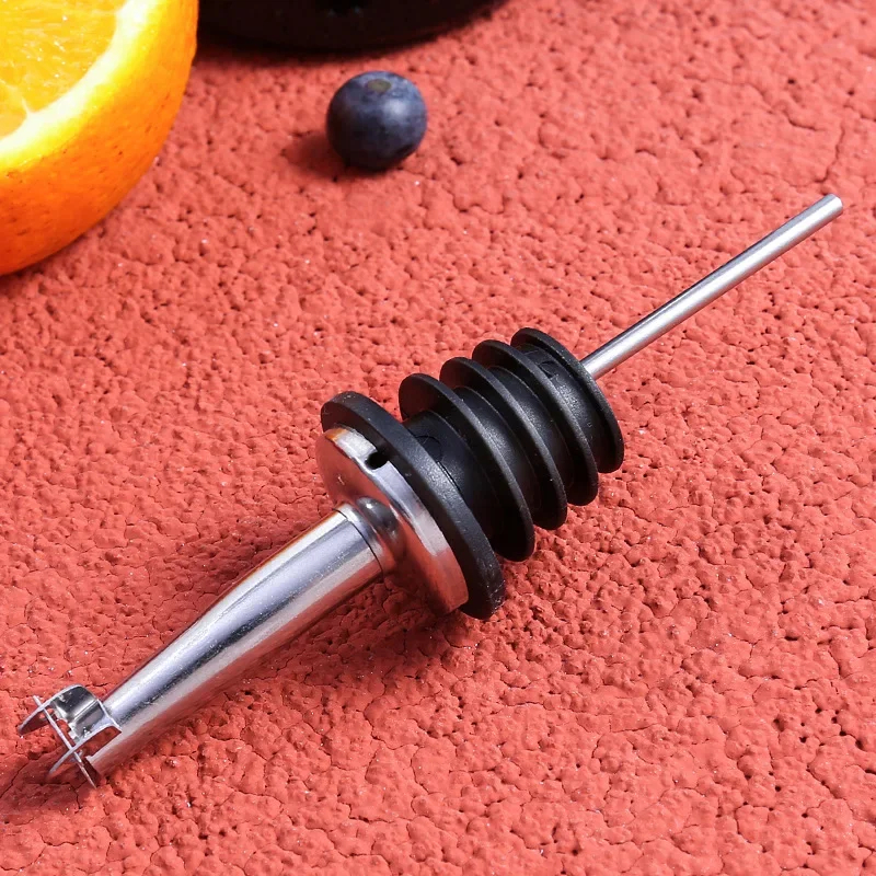 img_aliexpress_1743911478_0.jpeg 1