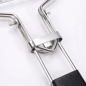 img_aliexpress_1743912357_2.jpeg 3