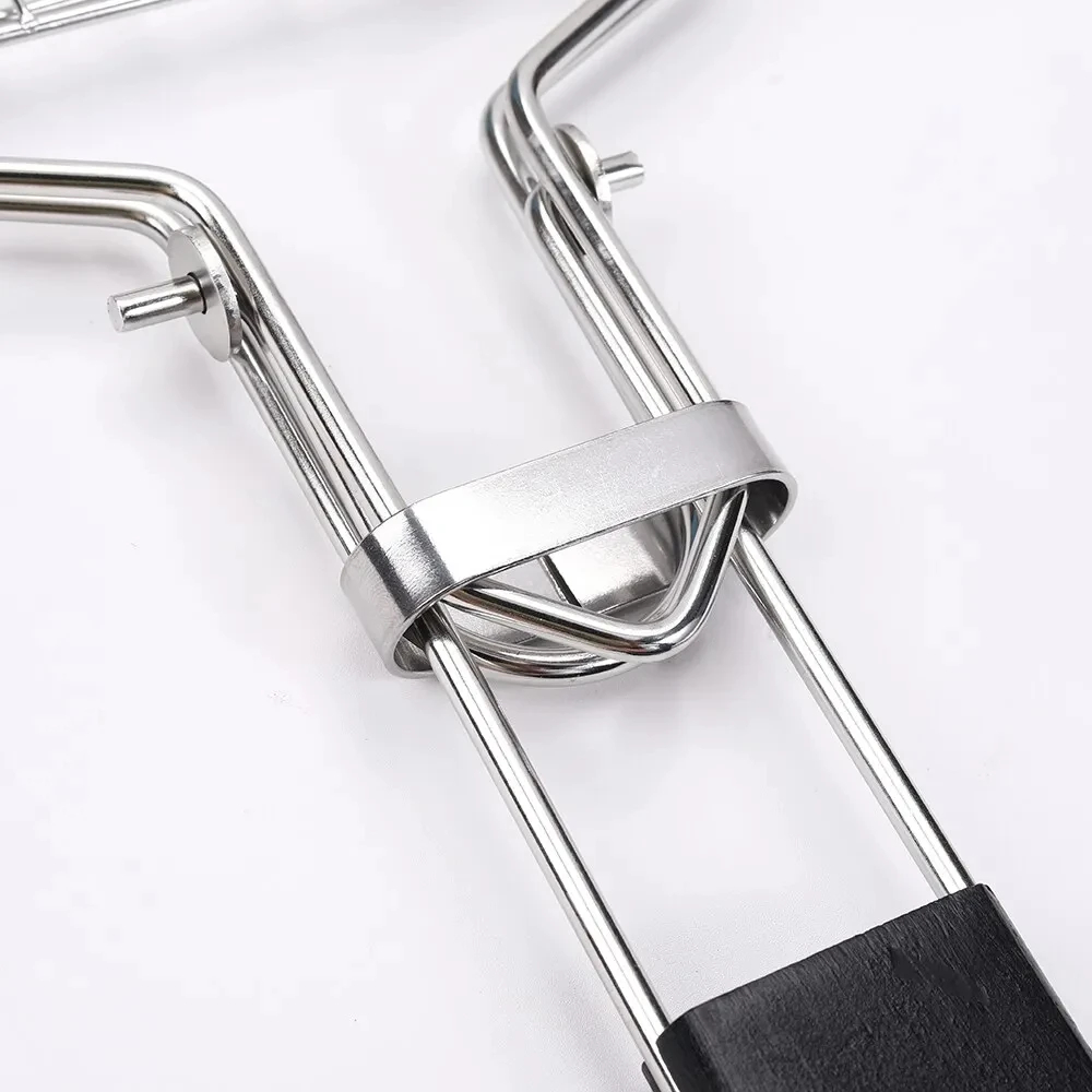 img_aliexpress_1743912357_2.jpeg 3