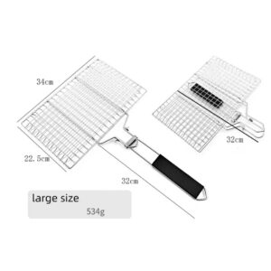 img_aliexpress_1743912357_3.jpeg 4