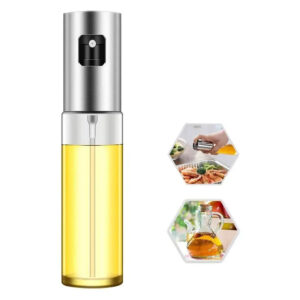 img_aliexpress_1743912427_2.jpeg 3