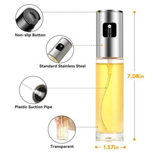 img_aliexpress_1743912427_3.jpeg 4