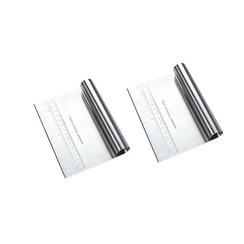 img_aliexpress_1743914609_0.jpeg 1