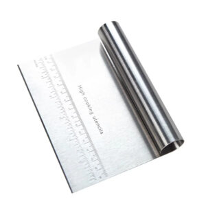 img_aliexpress_1743914609_1.jpeg 2