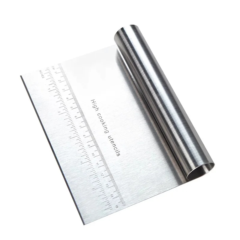 img_aliexpress_1743914609_1.jpeg 2