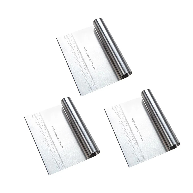 img_aliexpress_1743914609_2.jpeg 0|