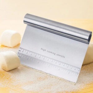 img_aliexpress_1743914610_4.jpeg 5