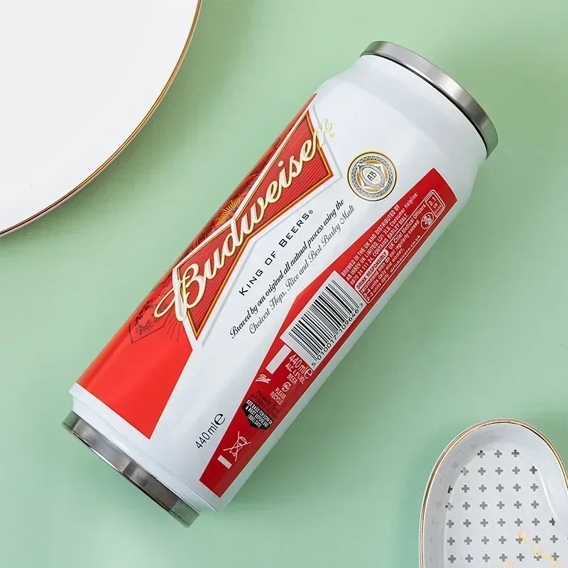 img_aliexpress_1743915272_0.jpeg 1