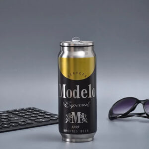 img_aliexpress_1743915273_2.jpeg 3