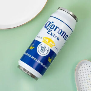 img_aliexpress_1743915273_5.jpeg 6