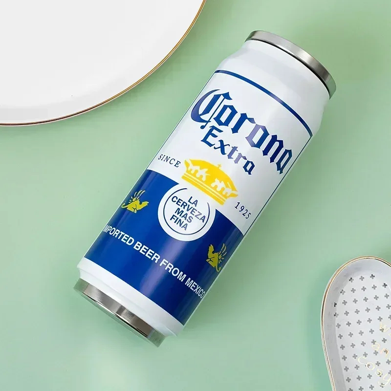 img_aliexpress_1743915273_5.jpeg 6