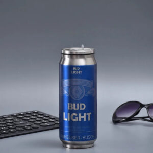 img_aliexpress_1743915273_6.jpeg 7