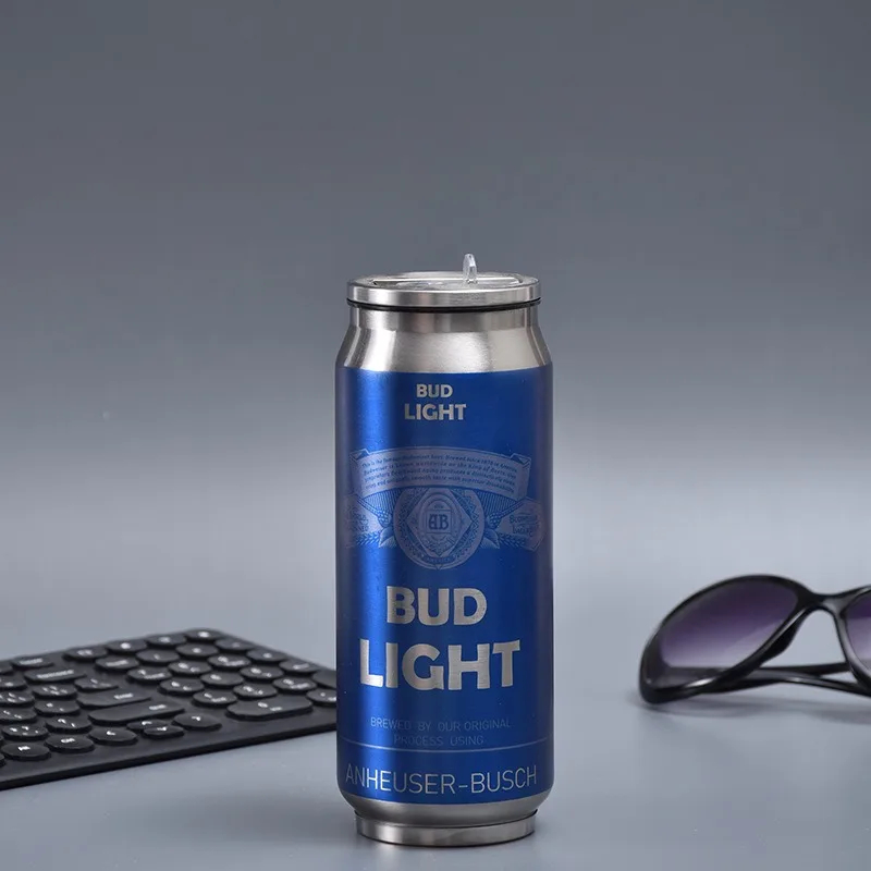 img_aliexpress_1743915273_6.jpeg 7