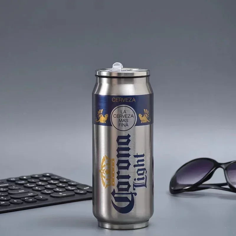 img_aliexpress_1743915274_10.jpeg 11