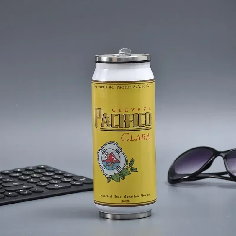 img_aliexpress_1743915274_11.jpeg 12