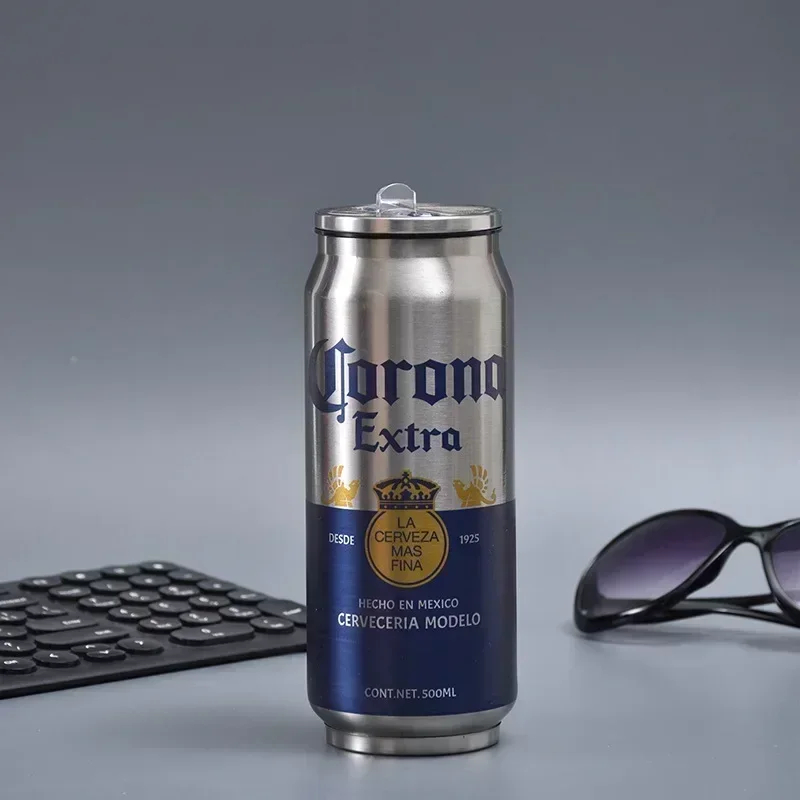 img_aliexpress_1743915274_12.jpeg 13