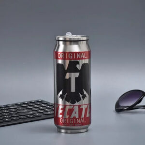 img_aliexpress_1743915274_8.jpeg 9