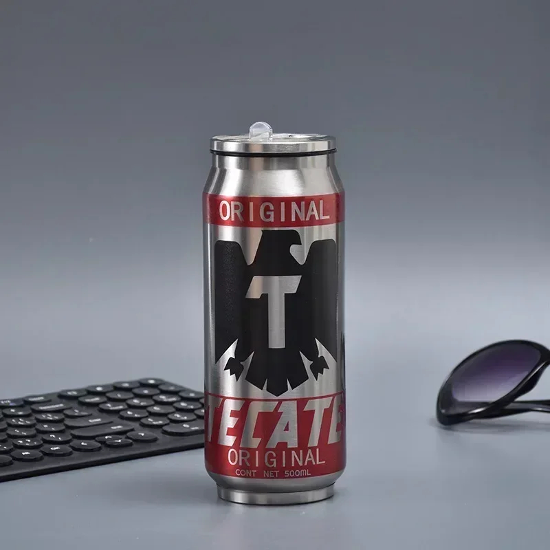 img_aliexpress_1743915274_8.jpeg 9