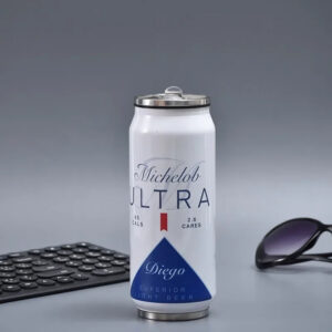 img_aliexpress_1743915274_9.jpeg 10