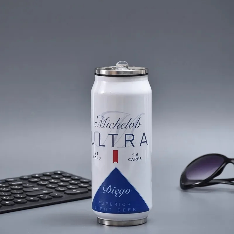 img_aliexpress_1743915274_9.jpeg 10