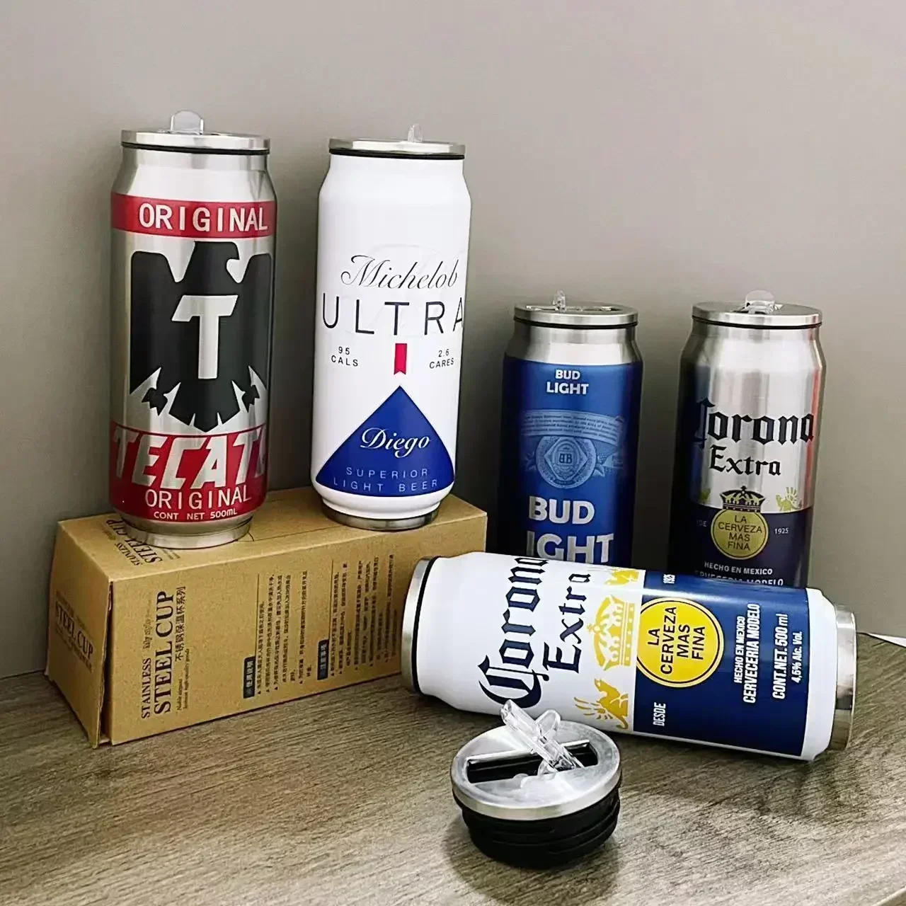 img_aliexpress_1743915275_14.jpeg 15