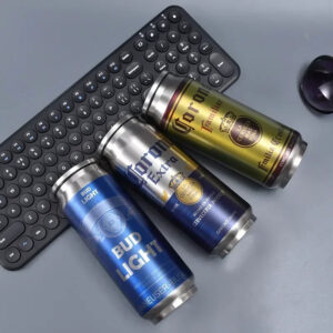 img_aliexpress_1743915275_15.jpeg 16