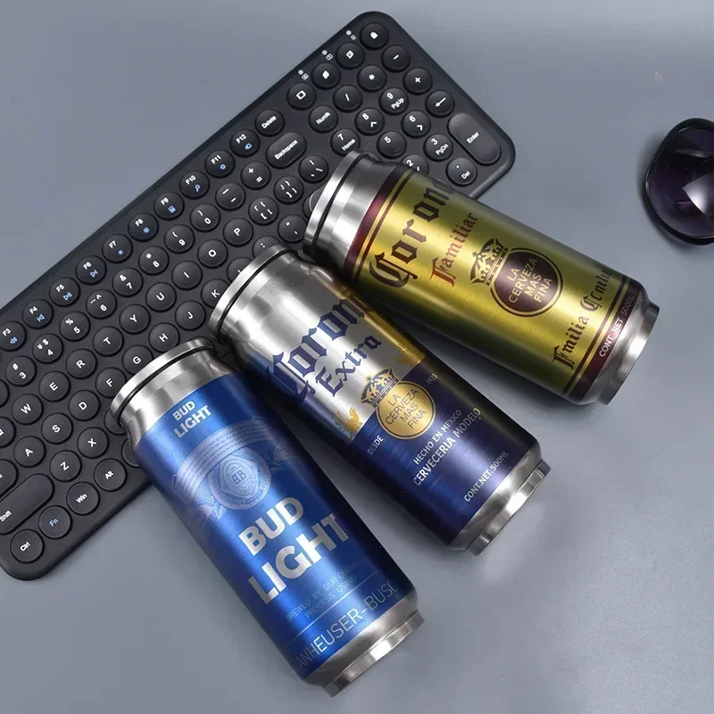 img_aliexpress_1743915275_15.jpeg 16