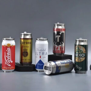 img_aliexpress_1743915275_16.jpeg 17