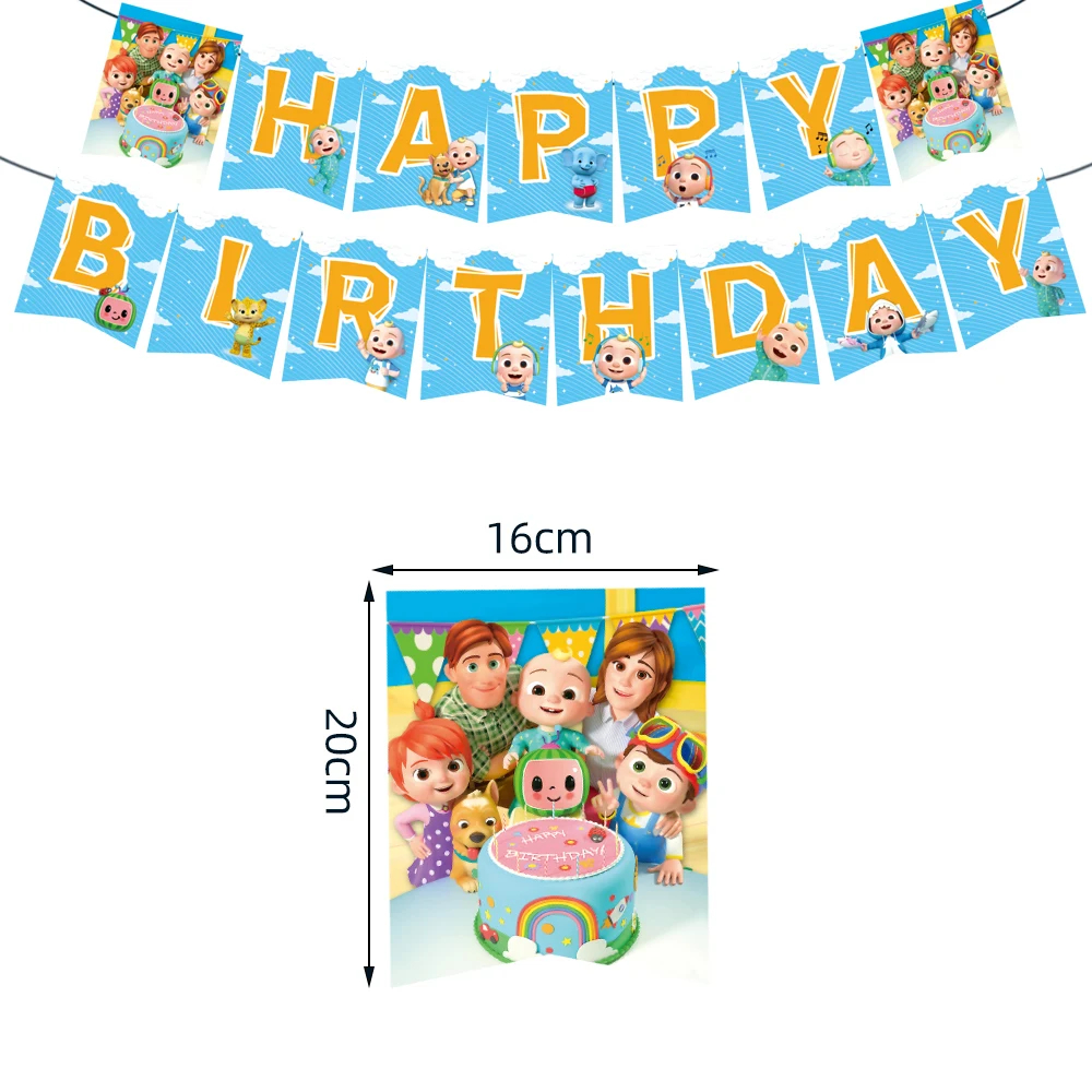 img_aliexpress_1743920715_0.jpeg 1