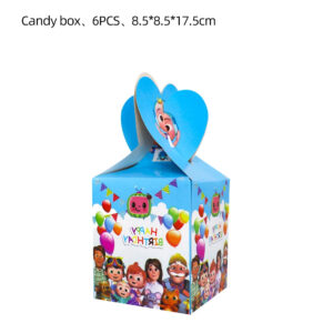 img_aliexpress_1743920716_2.jpeg 3