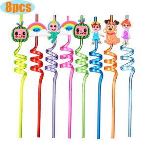 img_aliexpress_1743920716_3.jpeg 4