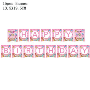 img_aliexpress_1743920717_5.jpeg 6
