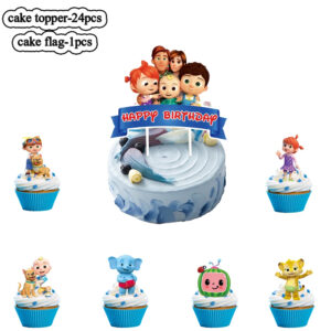 img_aliexpress_1743920717_6.jpeg 7