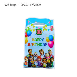 img_aliexpress_1743920717_8.jpeg 9