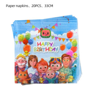 img_aliexpress_1743920718_10.jpeg 11