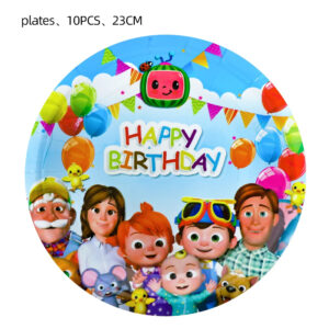 img_aliexpress_1743920718_9.jpeg 10