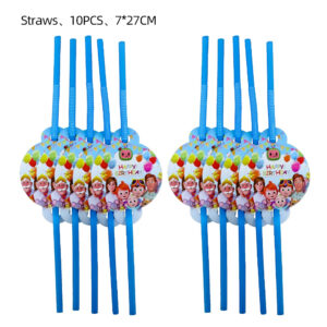 img_aliexpress_1743920719_13.jpeg 14