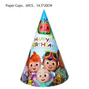 img_aliexpress_1743920719_14.jpeg 15
