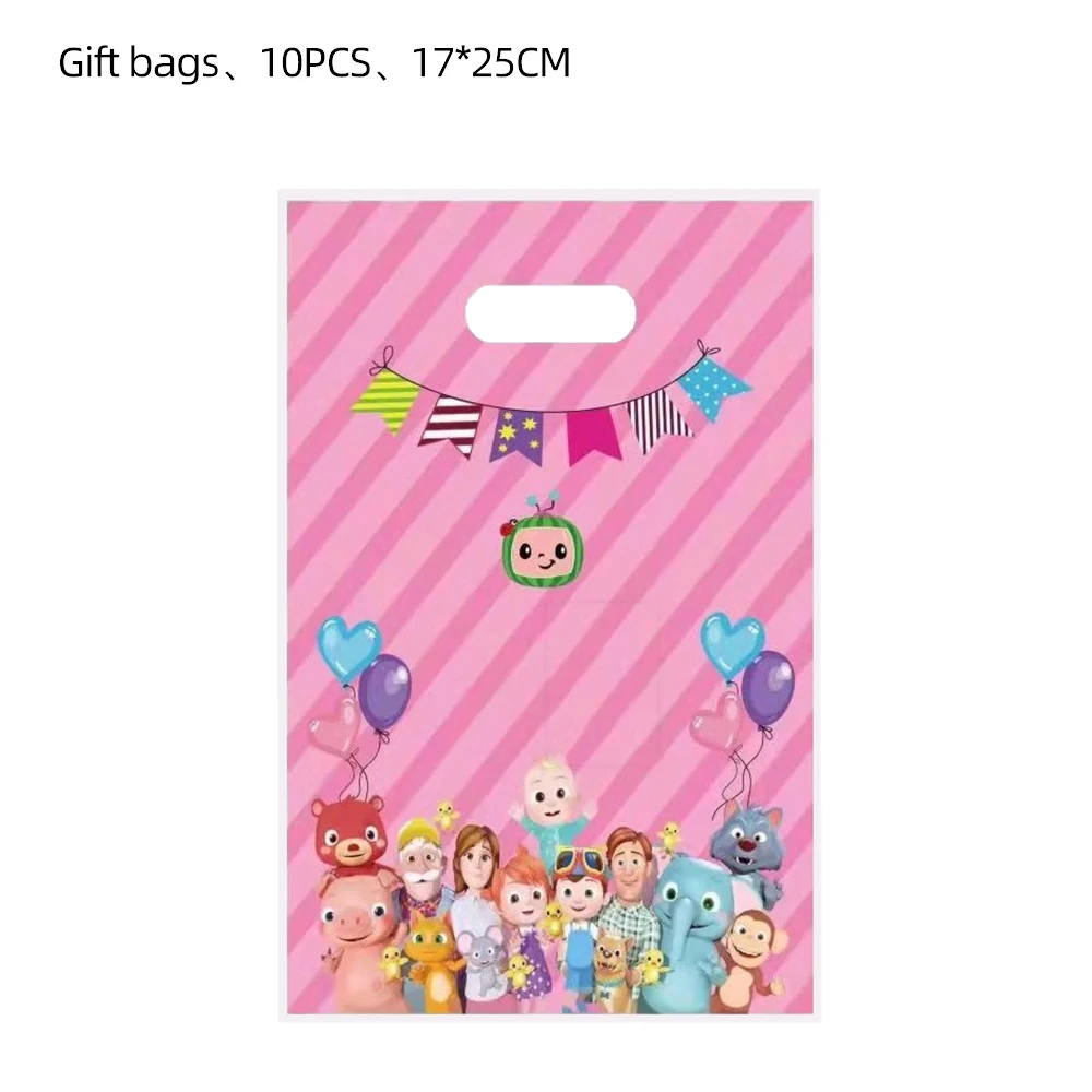 img_aliexpress_1743920720_18.jpeg 19