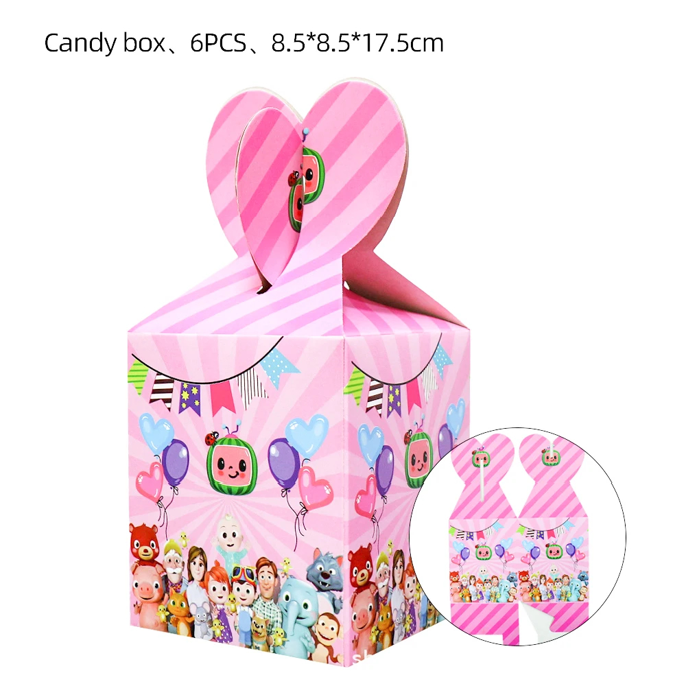 img_aliexpress_1743920721_21.jpeg 22