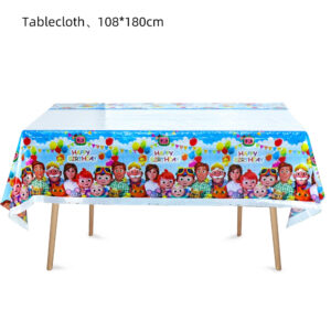 img_aliexpress_1743920721_22.jpeg 23