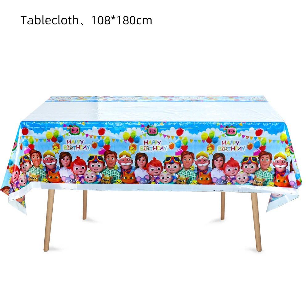 img_aliexpress_1743920721_22.jpeg 23