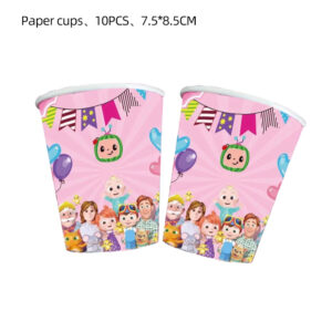 img_aliexpress_1743920722_26.jpeg 27
