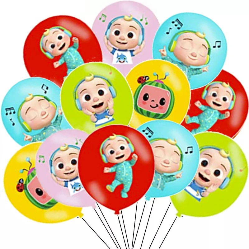 img_aliexpress_1743920722_30.jpeg 31